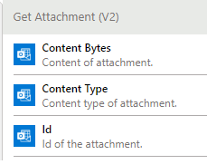 attachment.png