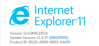 ie11.PNG