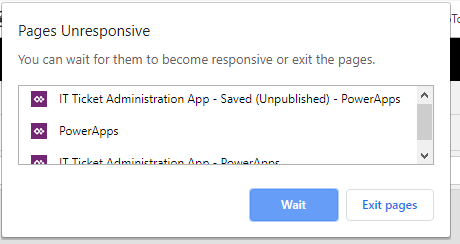 Google Chrome will stop you from submitting info on insecure web forms -  MSPoweruser