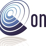 onetech-it