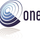 onetech-it
