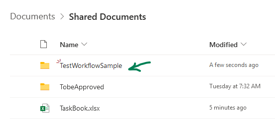 ExcelWorkflow11.png