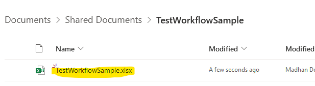 ExcelWorkflow12.png
