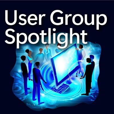 September User Group Success Story: Reading Dynamics 365 & Power Platform User Group